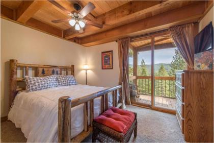 Gold Bend #2 by Tahoe Truckee Vacation Properties - image 17