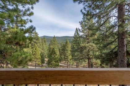 Gold Bend #2 by Tahoe Truckee Vacation Properties - image 18