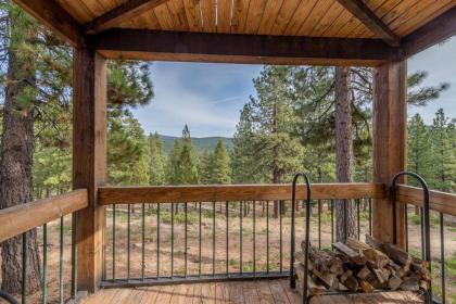 Gold Bend #2 by Tahoe Truckee Vacation Properties - image 5