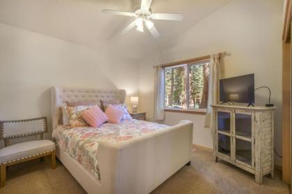 Niles by Tahoe Truckee Vacation Properties - image 11