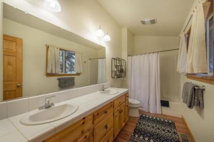 Niles by Tahoe Truckee Vacation Properties - image 16