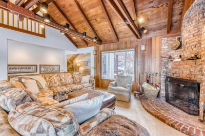 Beaver Cove Lodge - image 4