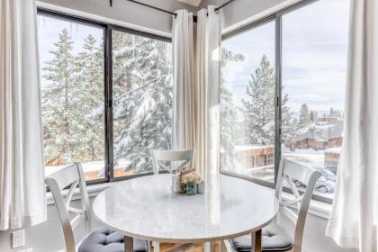 My Oasis at Ski Bowl Condos - image 17