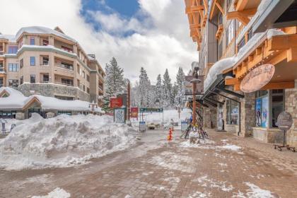 NEW LISTING! Luxury Northstar Village Residence - Big Horn 210 - image 6