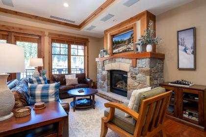 NEW LISTING! Family-Friendly Northstar Village Residence - Big Horn 304 - image 3