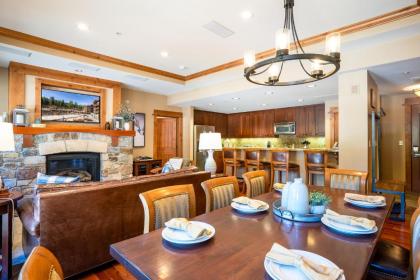 NEW LISTING! Family-Friendly Northstar Village Residence - Big Horn 304 - image 4