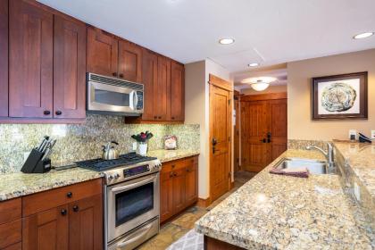 NEW LISTING! Family-Friendly Northstar Village Residence - Big Horn 304 - image 9