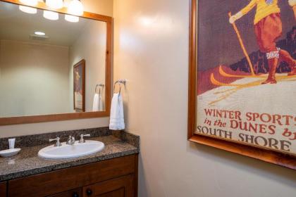 Northstar Village Residence - Big Horn 307 - image 11