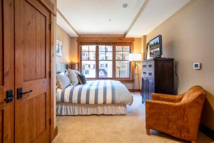 Northstar Village Residence - Big Horn 307 - image 12