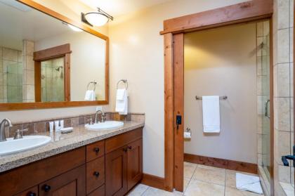 Northstar Village Residence - Big Horn 307 - image 15