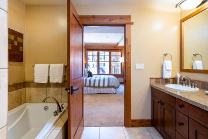 Northstar Village Residence - Big Horn 307 - image 16