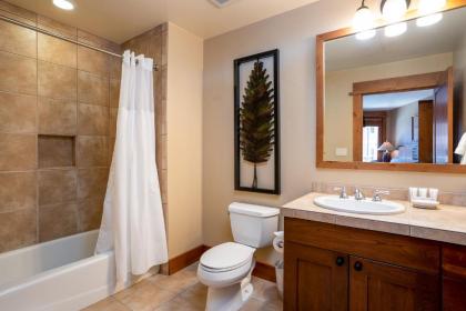 Northstar Village Residence - Big Horn 307 - image 18