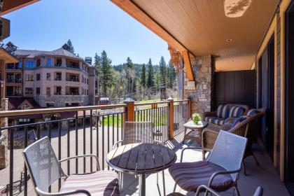 Northstar Village Residence - Big Horn 307 - image 2