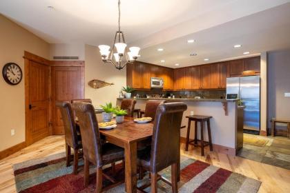 Northstar Village Residence - Big Horn 307 - image 6