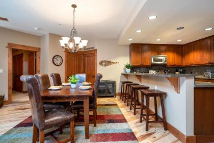 Northstar Village Residence - Big Horn 307 - image 7