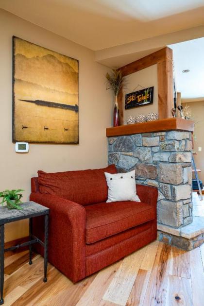 Northstar Village Residence - Big Horn 307 - image 9