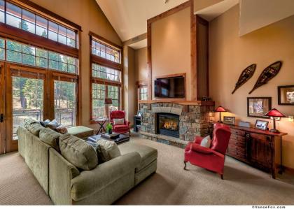 New Listing! Top Floor Village at Northstar Residence - Big Horn 506 - image 2