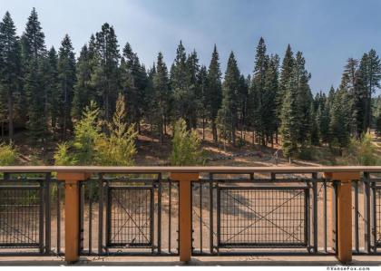 New Listing! Top Floor Village at Northstar Residence - Big Horn 506 - image 5