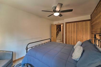 Classic Truckee Condo 1 Mi to Northstar! - image 14