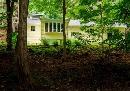 Inn at Taughannock Falls - image 9