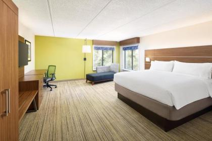 Holiday Inn Express & Suites - Atlanta - Tucker Northlake an IHG Hotel - image 15