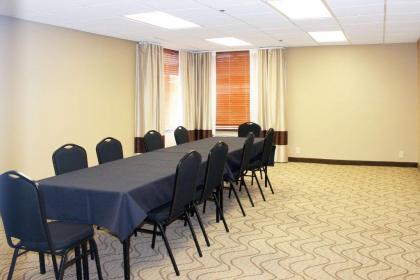 Holiday Inn Express & Suites - Atlanta - Tucker Northlake an IHG Hotel - image 6