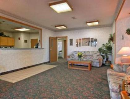 Americas Best Value Inn Tucker - image 14