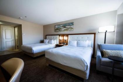 Hilton Tucson East - image 3