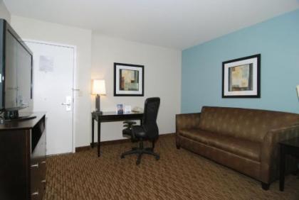 Holiday Inn Express Hotel & Suites Marana an IHG Hotel - image 5