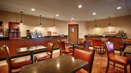 Best Western Gold Poppy Inn - image 5