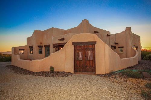 Saguaro Serenity 3 BR by Casago - main image