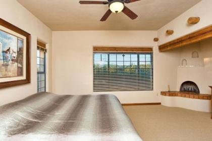 Saguaro Serenity 3 BR by Casago - image 2