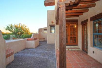 Saguaro Serenity 3 BR by Casago - image 4