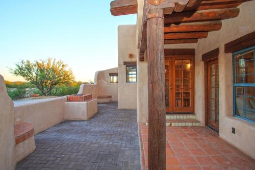 Saguaro Serenity 3 BR by Casago - image 4