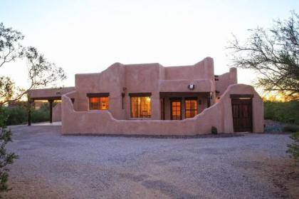 Saguaro Serenity 3 BR by Casago - image 5