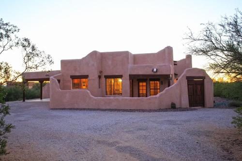 Saguaro Serenity 3 BR by Casago - image 5