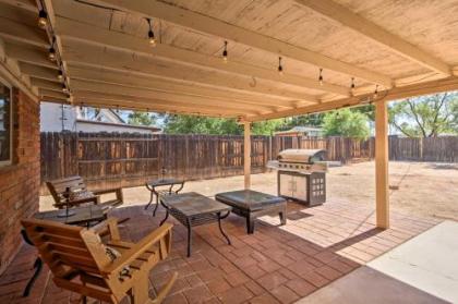 Renovated Tucson Gomez Casita with Yard Less Than 7 Mi to DT! - image 3