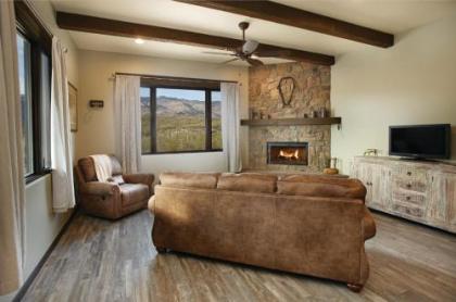 Rincon Creek Ranch - image 3