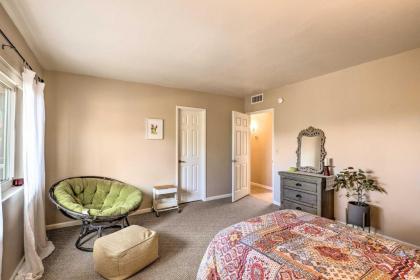 Tucson Townhome with Patio Less Than 12 Mi to Downtown! - image 10