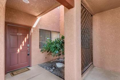 Sabino Canyon Overlook 2BR by Casago - image 10