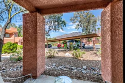 Sabino Canyon Overlook 2BR by Casago - image 18