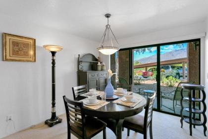 Sabino Canyon Overlook 2BR by Casago - image 3