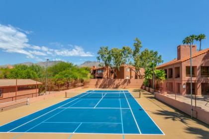 Sabino Canyon Overlook 2BR by Casago - image 6