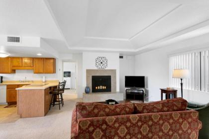 Sabino Canyon Overlook 2BR by Casago - image 7