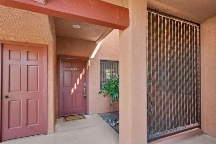 Sabino Canyon Overlook 2BR by Casago - image 9