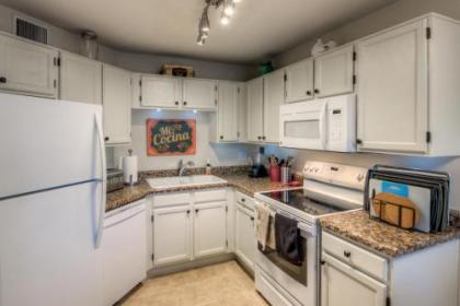 Sonoran Oasis Vacation Rentals