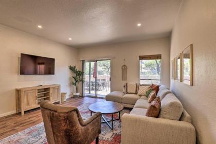 Tucson Foothills Oasis Near Hiking Trails! - image 4