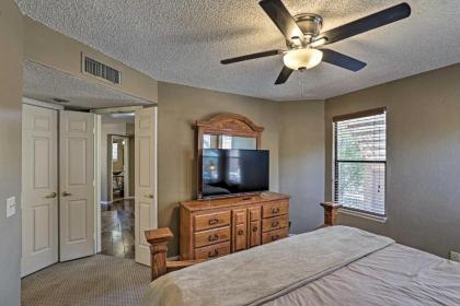 Tucson Desert Retreat Pool and Hot Tub Access! - image 16