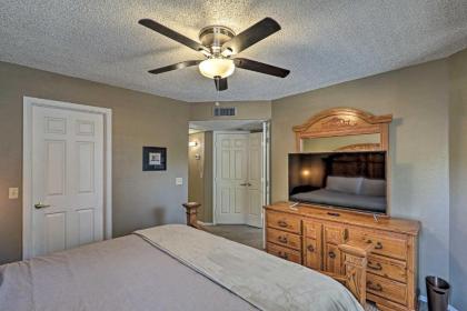 Tucson Desert Retreat Pool and Hot Tub Access! - image 17