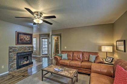 Tucson Desert Retreat Pool and Hot Tub Access! - image 4